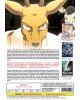 ENG DUB * BEASTARS SEASON 1-3 VOL.1-48 END